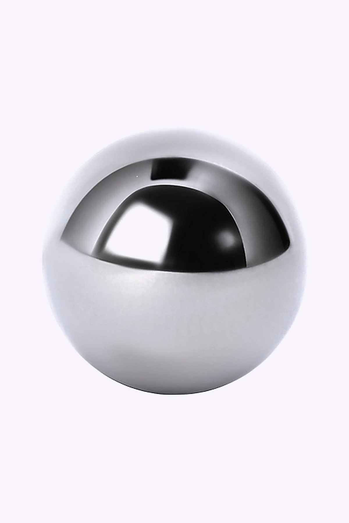 Balls 1 6 Mm 4 5 Och 6 Mm Stal