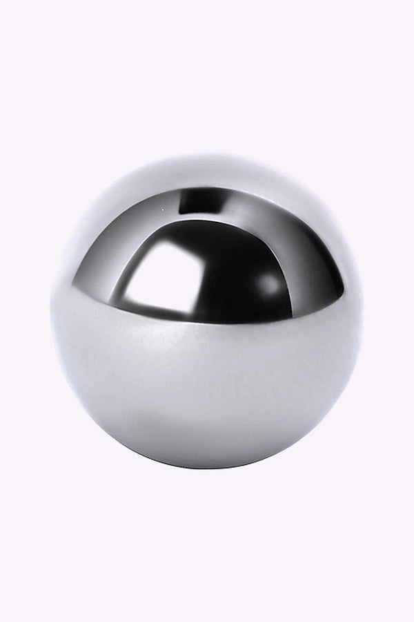 Balls 1 6 Mm 4 5 Och 6 Mm Stal