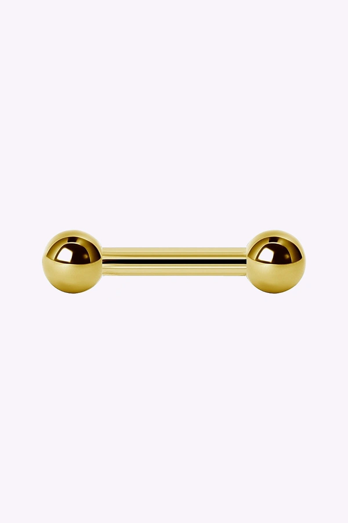 Barbell 1 6 Mm 16X6