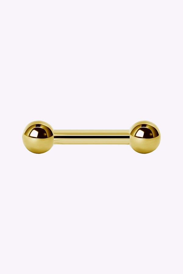 Barbell 1 6 Mm 16X6