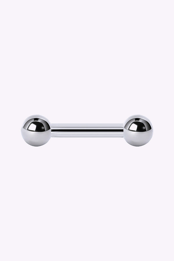 Barbell 1 6 Mm Stal