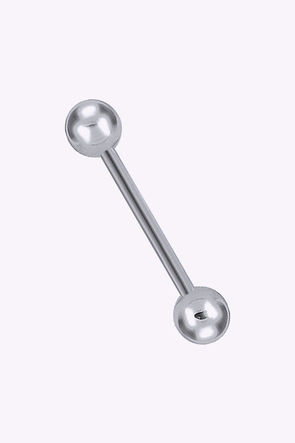 Barbell 1 6 Mm Titan 2