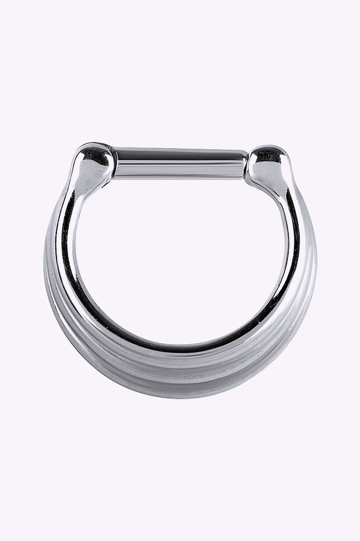 Clicker 1 2 Mm 6 Och 8 Mm Stal