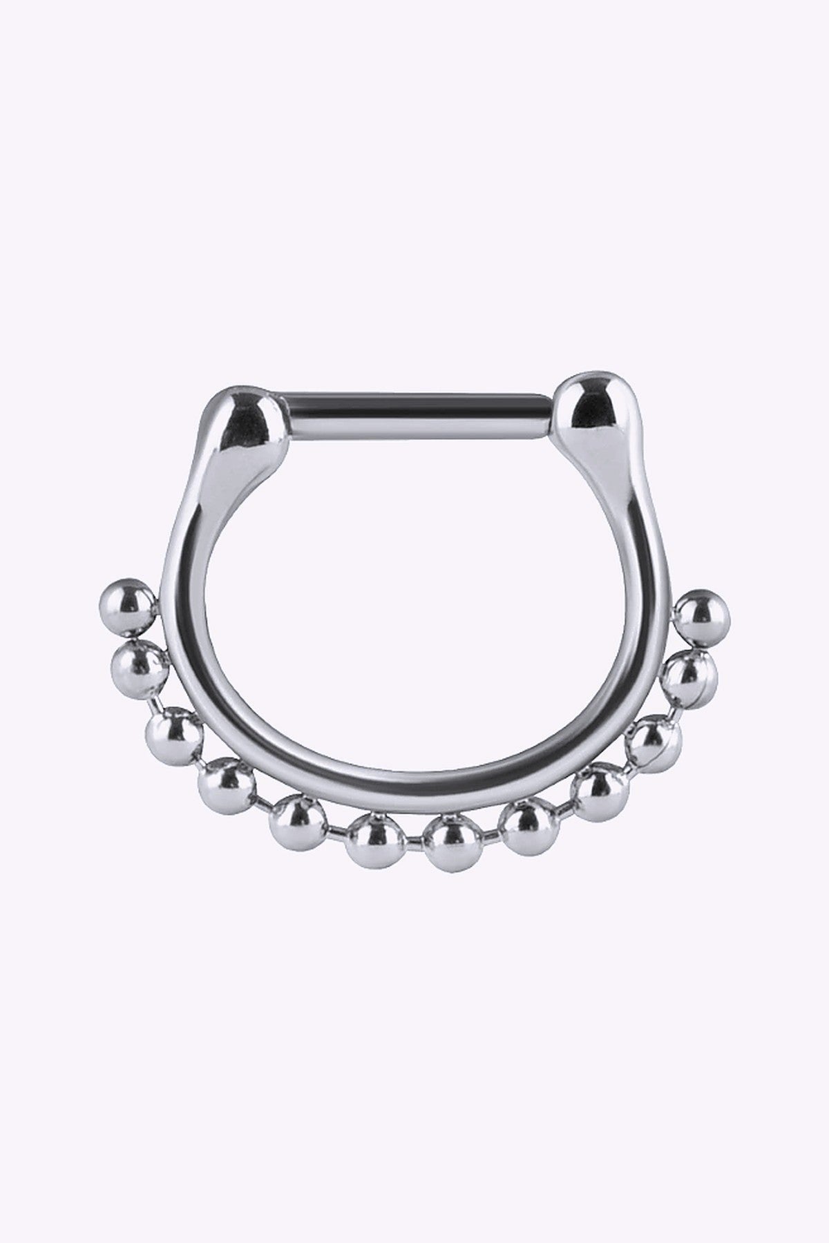 Clicker 1 2 Mm 8 Mm Stal
