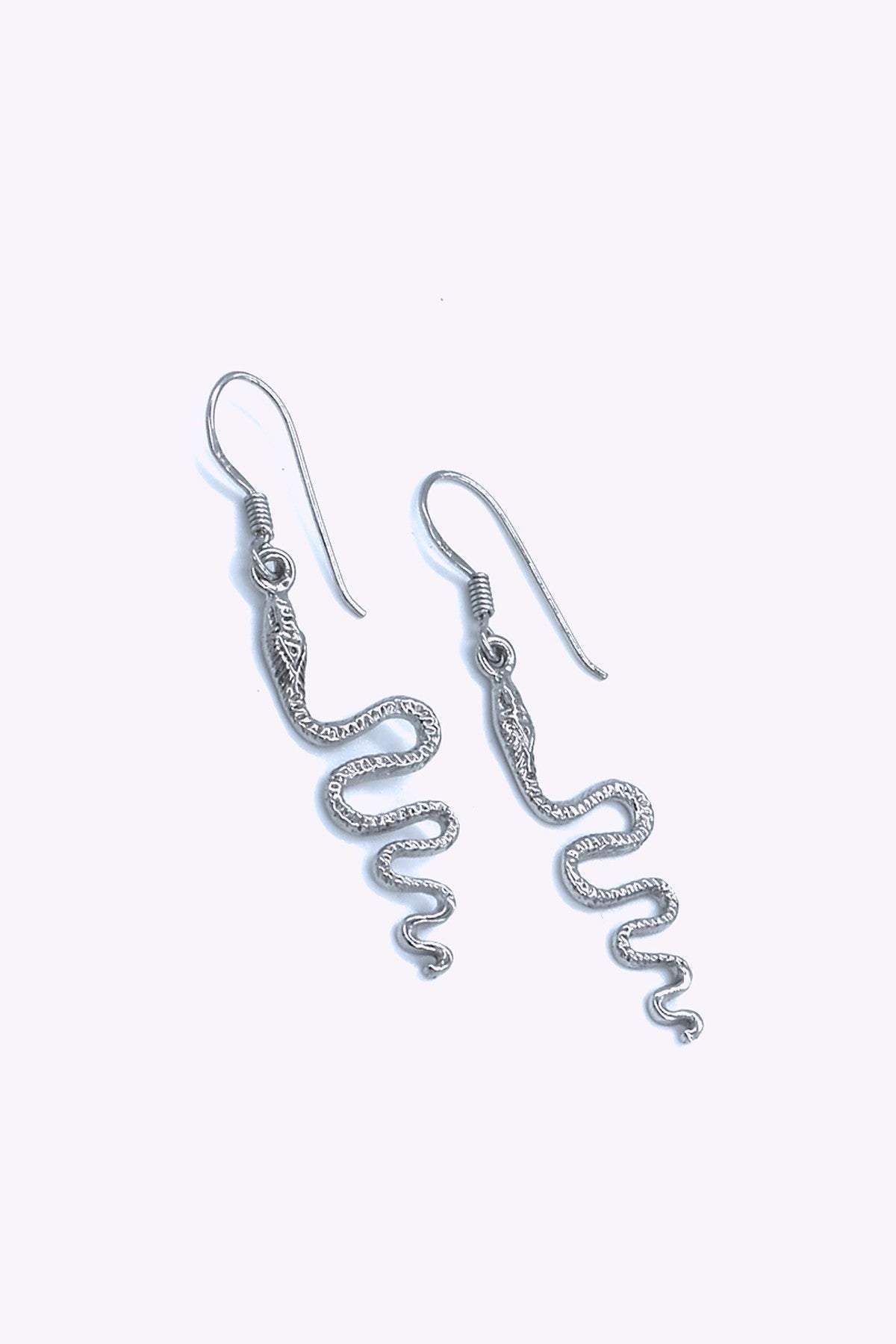 Hang Orhange Silver Marta