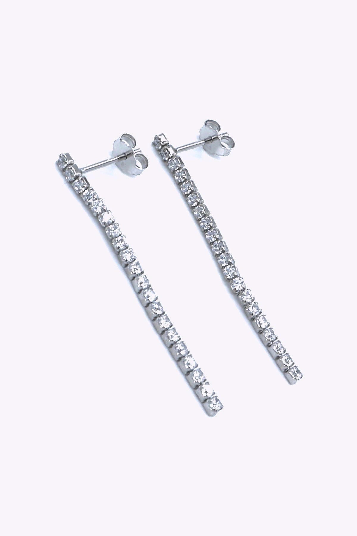 Hang Orhange Silver Tuva