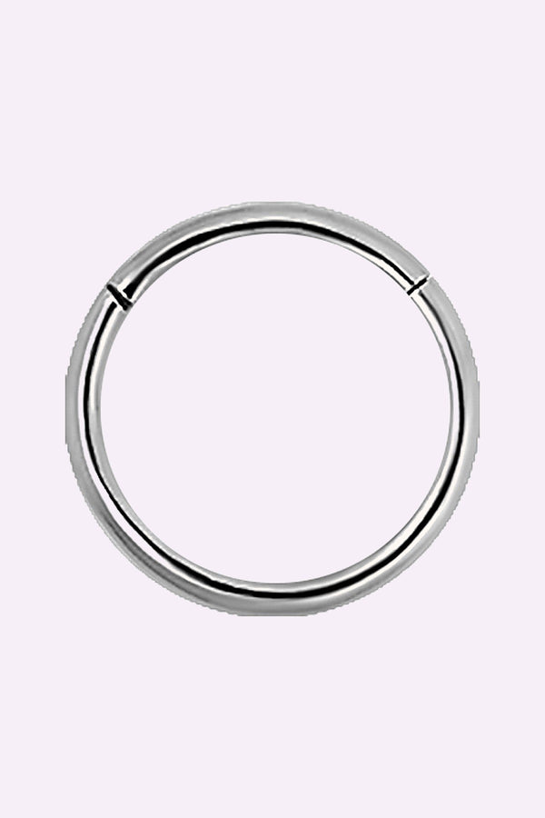 Clicker 0 8 Mm Stal