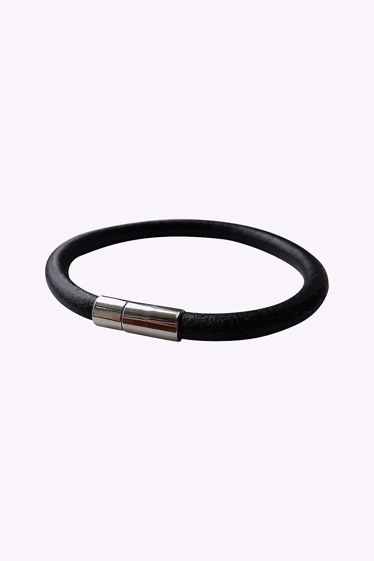 Laderarmband India 3
