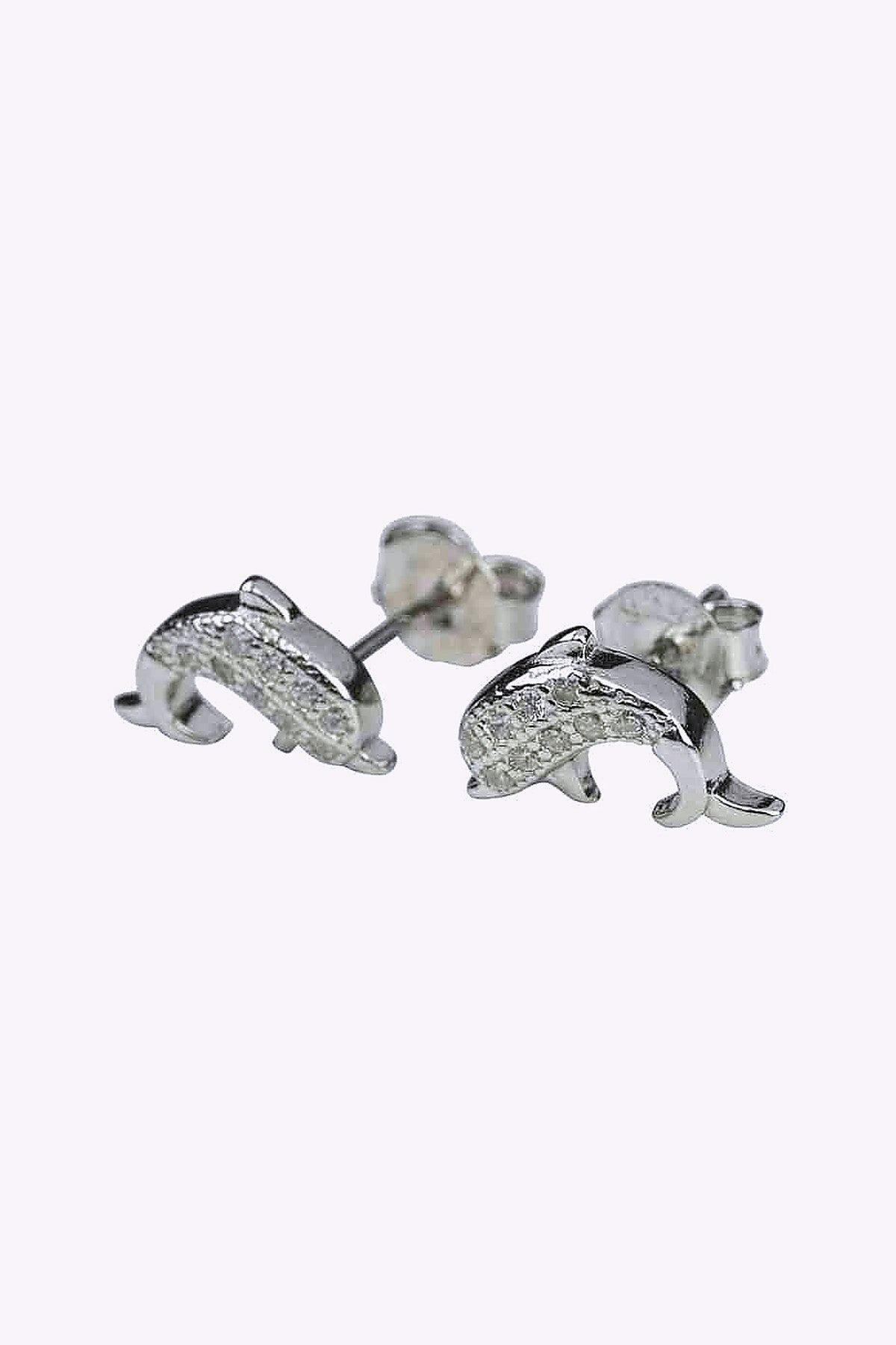 Orhange I Akta Silver Delfin