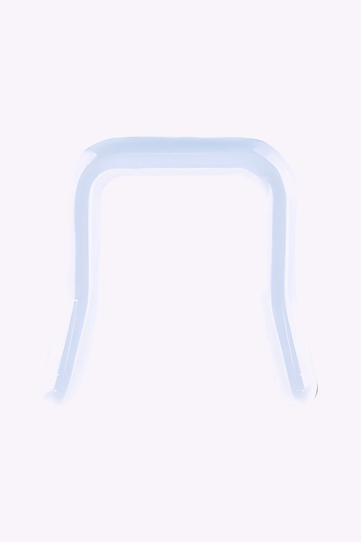Piercingsmycke i medicinsk bioplast -1,6 mm