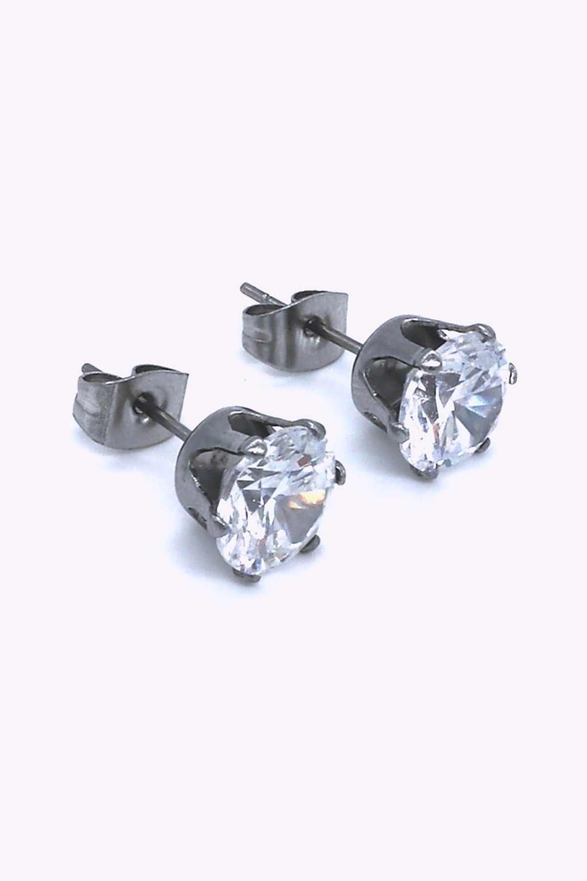 Stal Studs Betty