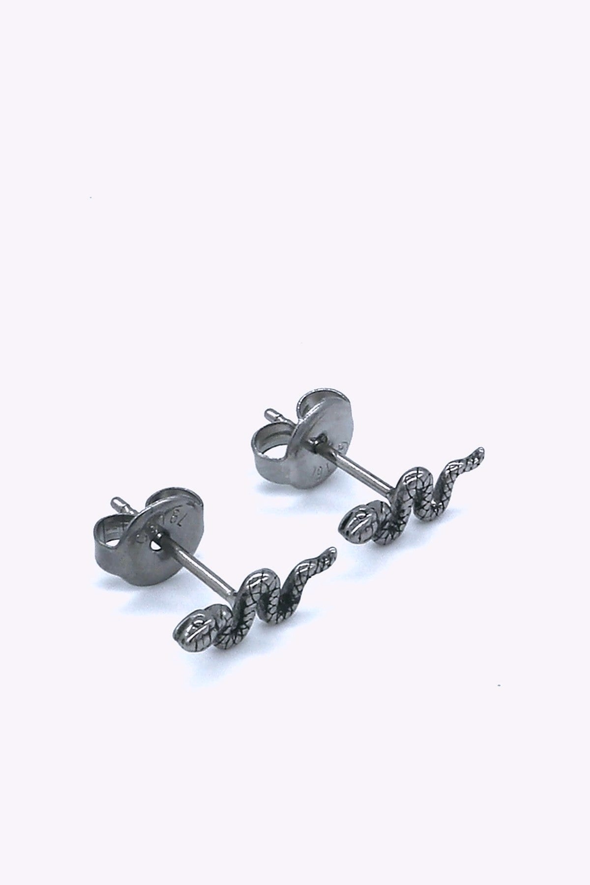 Stal Studs Lelinda