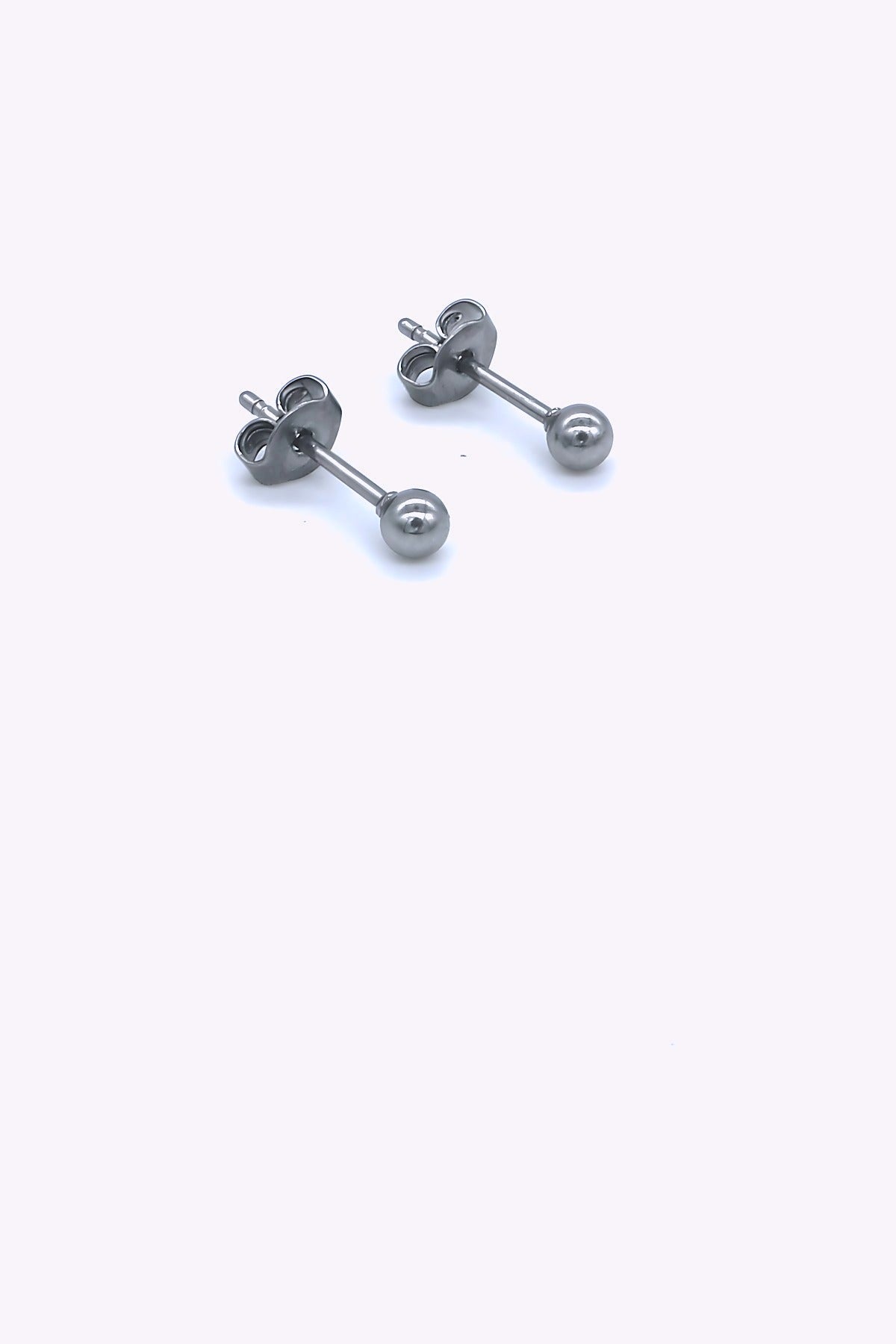Stål studs | MAJA