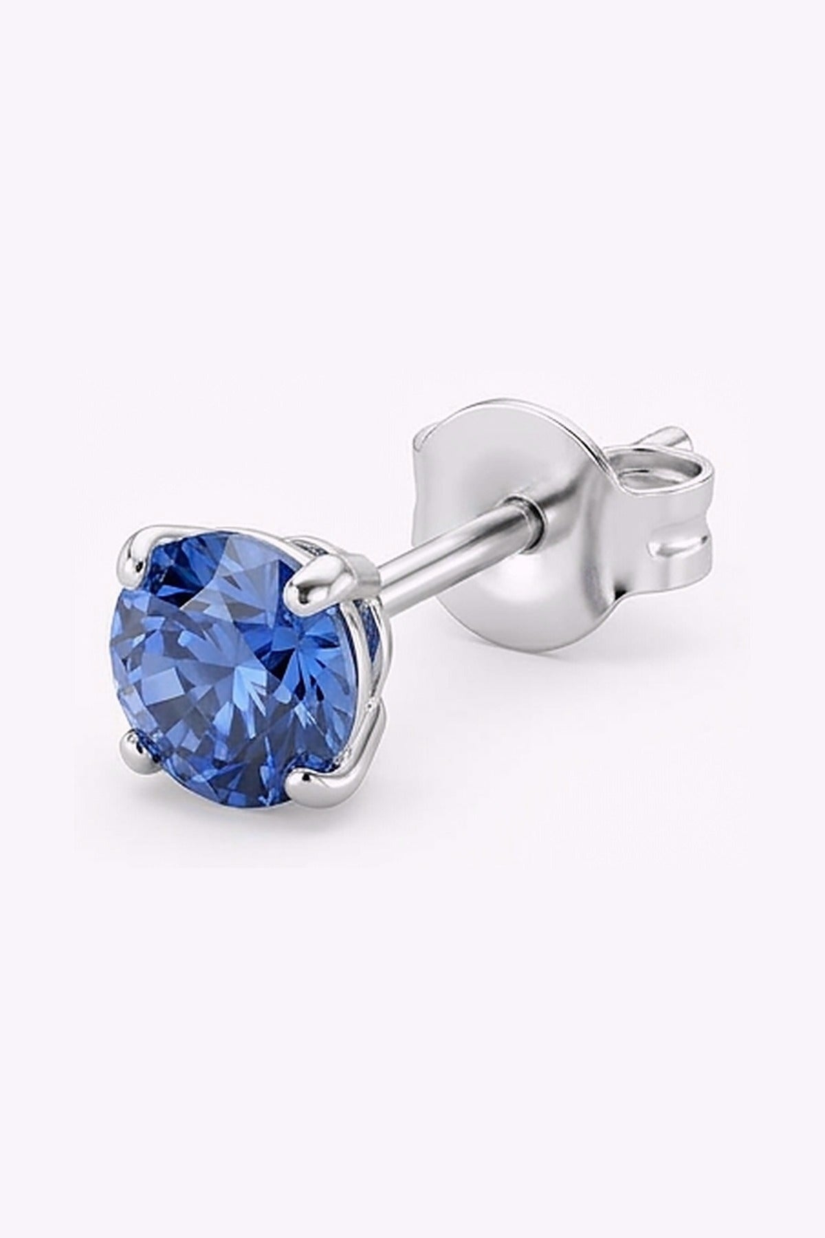 Studs Orhangen Swarovski Cornelia
