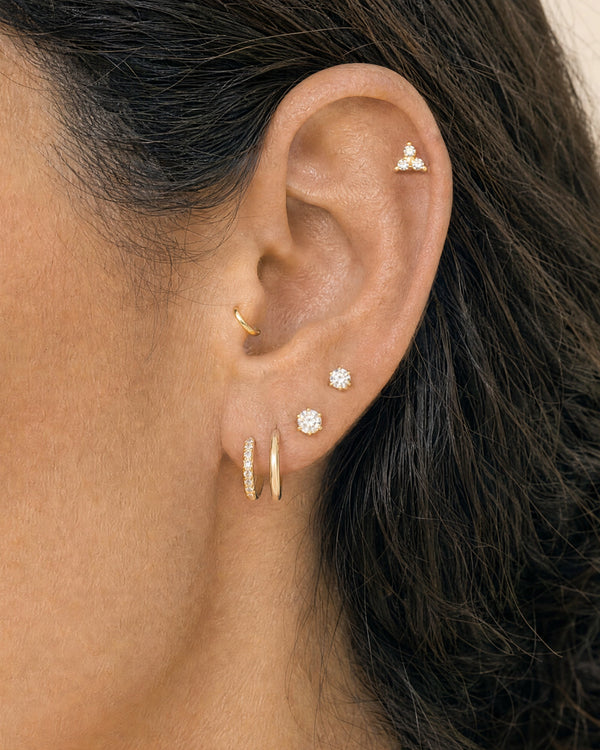 Ear-stack Vardagsguld