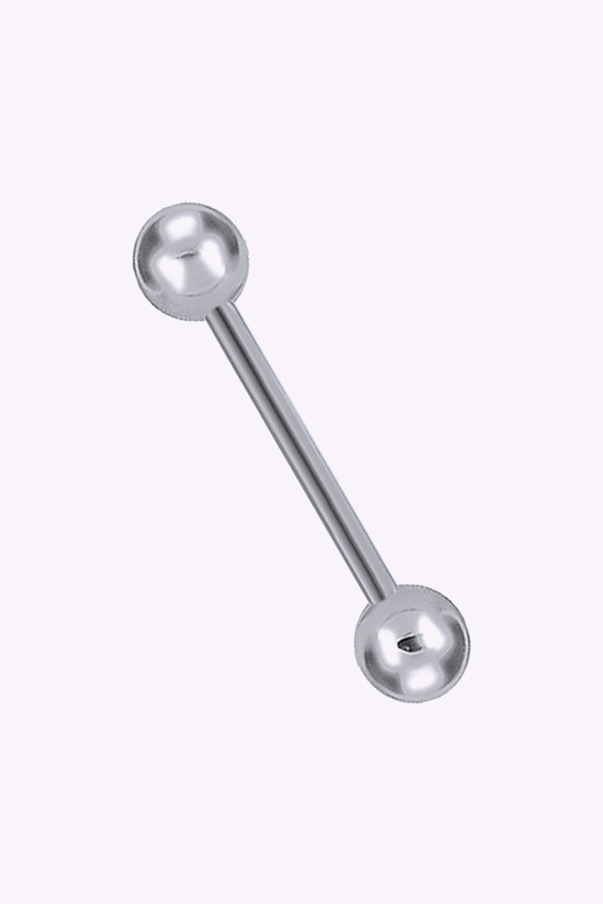 Barbell 1 6 Mm Titan 3