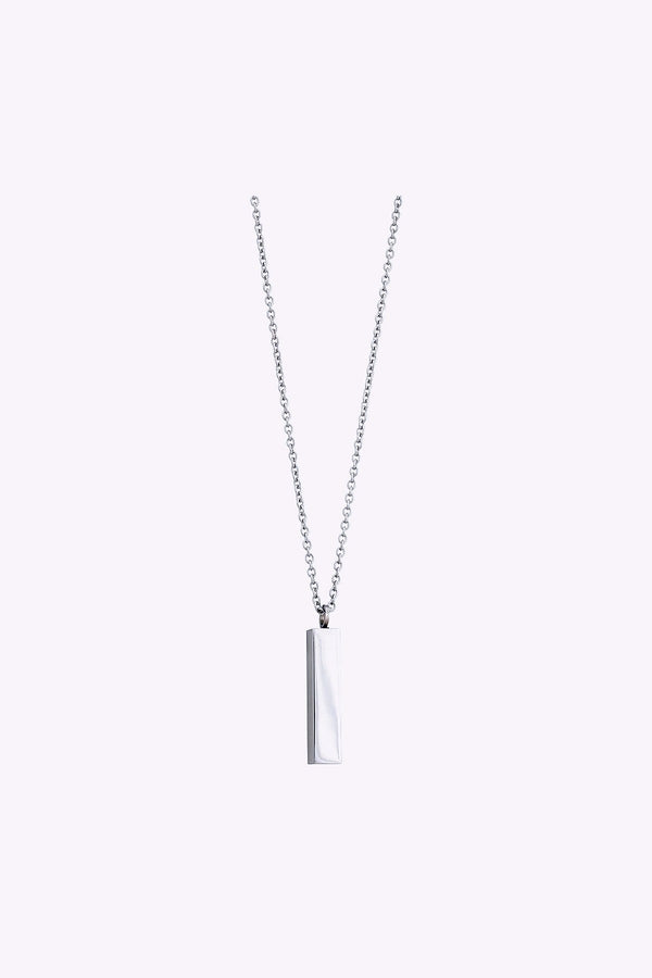 By Billgren Halsband Med Hange I Stal 2