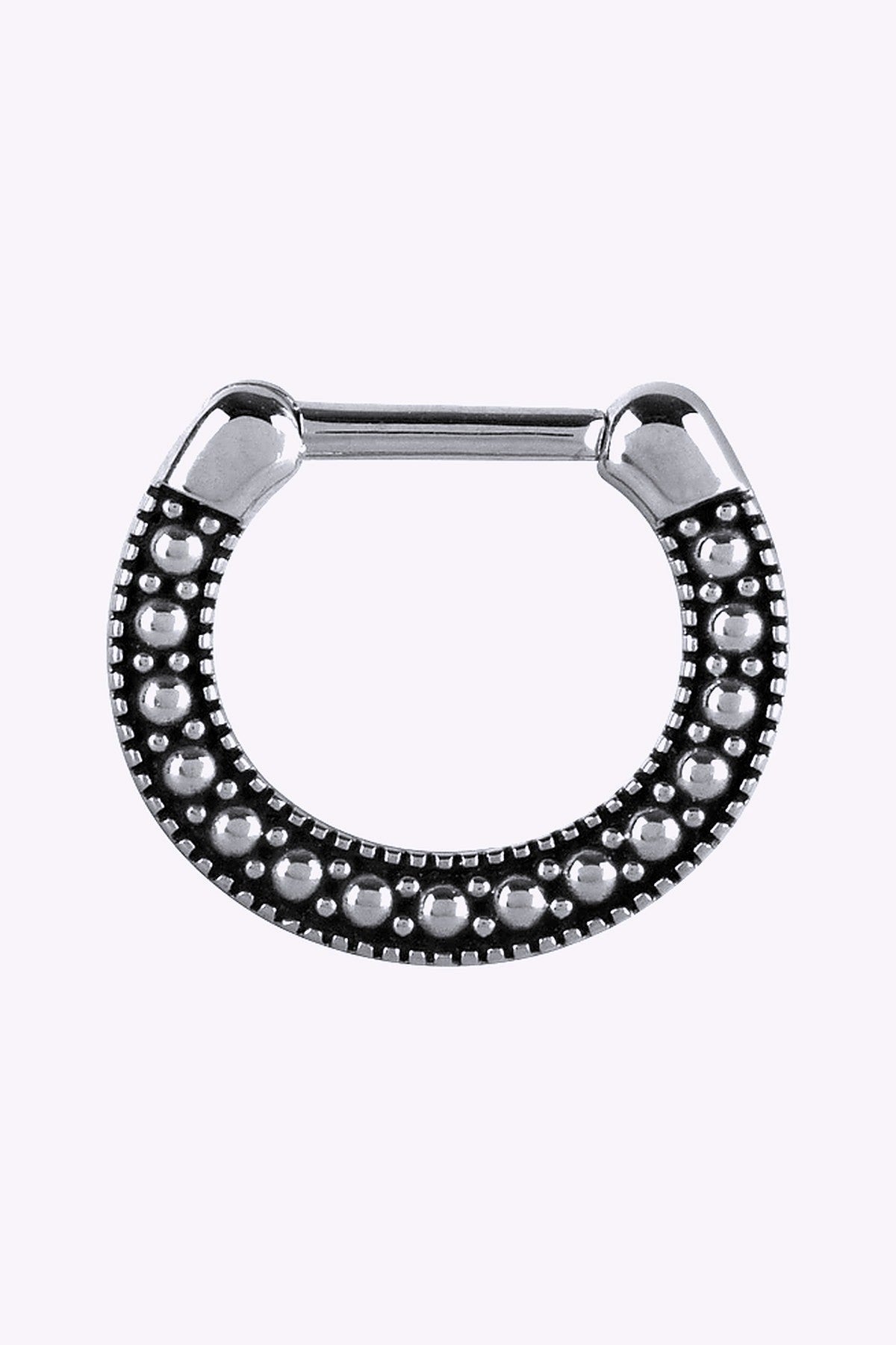 Clicker I Bohemisk Stil 1 2 Mm Kirurgstal