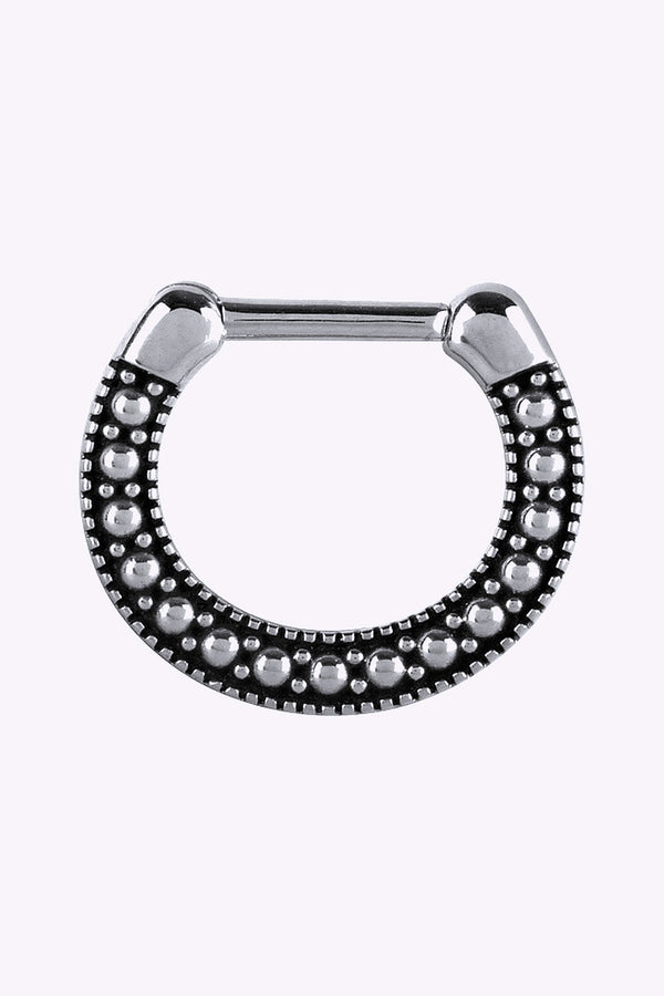 Clicker I Bohemisk Stil 1 2 Mm Kirurgstal