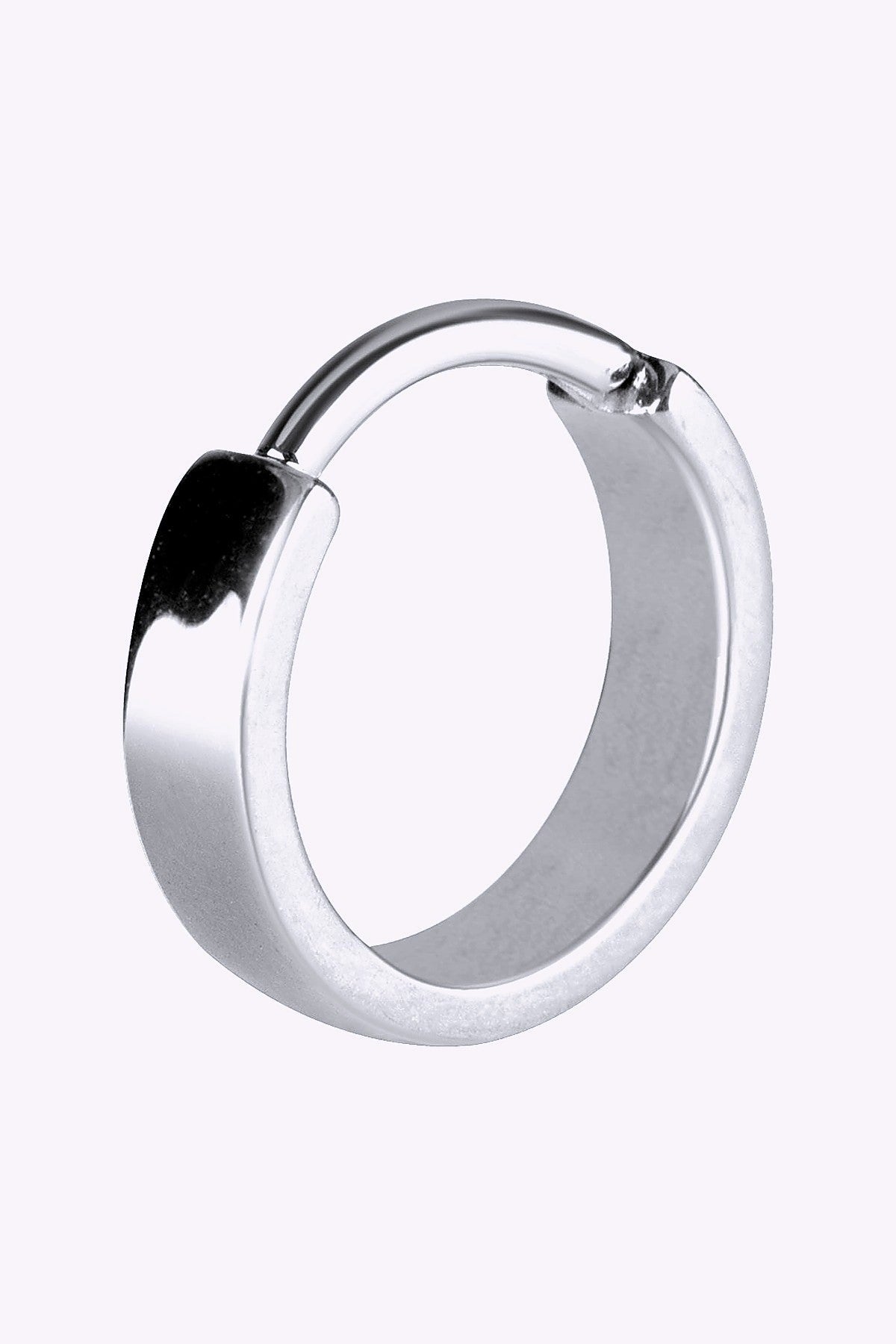 Clicker Slat Stal