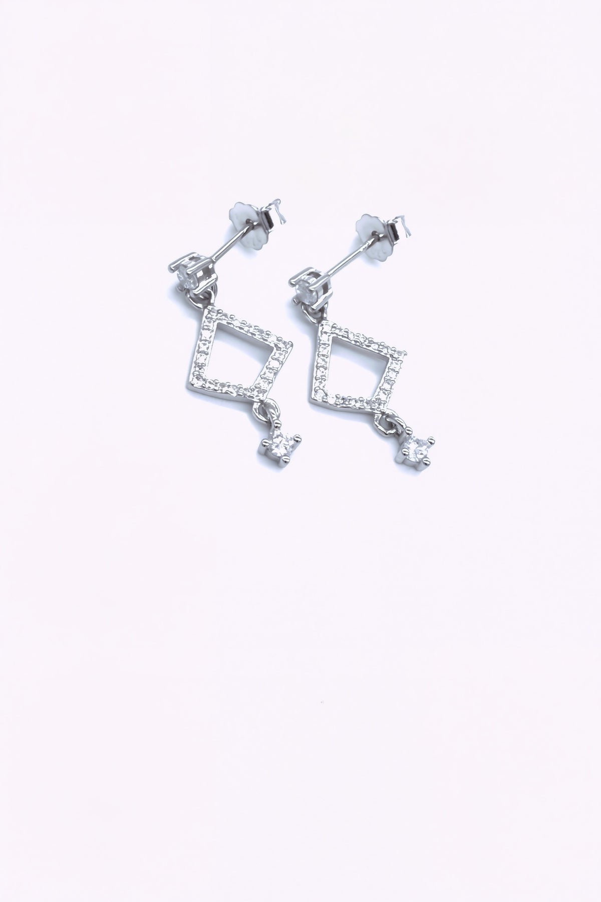 Hang Orhange Silver Mira