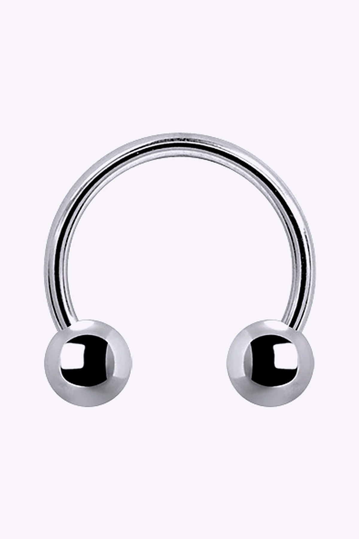 Hastsko Barbell Stal