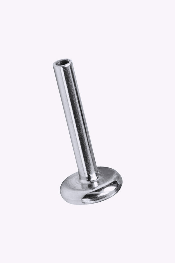 Invandigt Gangad Labret Stal