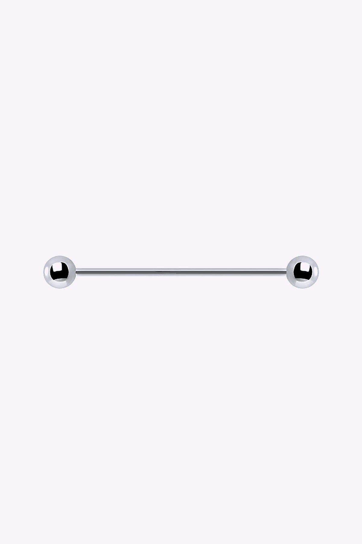 Lang Barbell 32 Stal