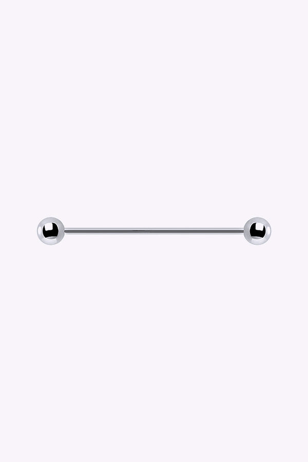 Lang Barbell 32 Stal