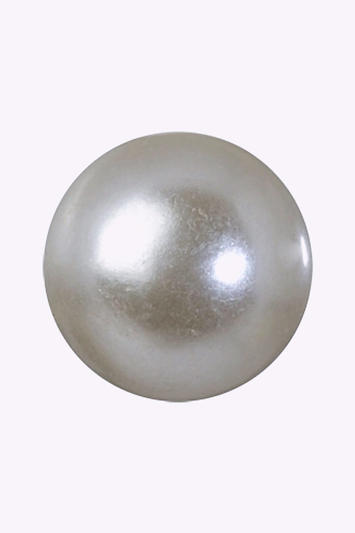Liten Extraparla 1 2 Mm Vit Parla