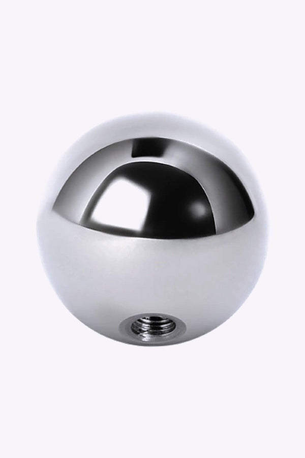 Micro Balls 1 2 Mm 3 Och 4 Mm Stal