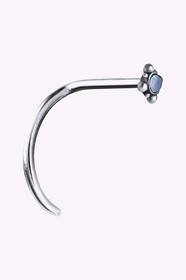 Nassmycke 0 8 Mm 6 5 Mm 4 Mm Vit Opal