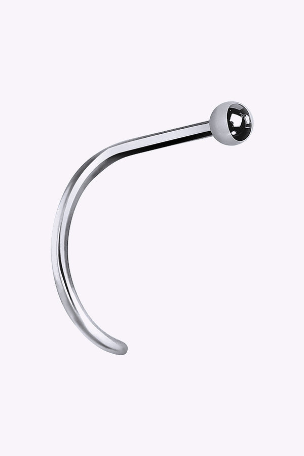 Nassmycke 0 8 Mm Kula 2 Mm Stal