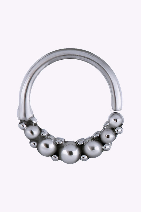 Nassmycke 04 0 8 Mm 7 Mm Stal
