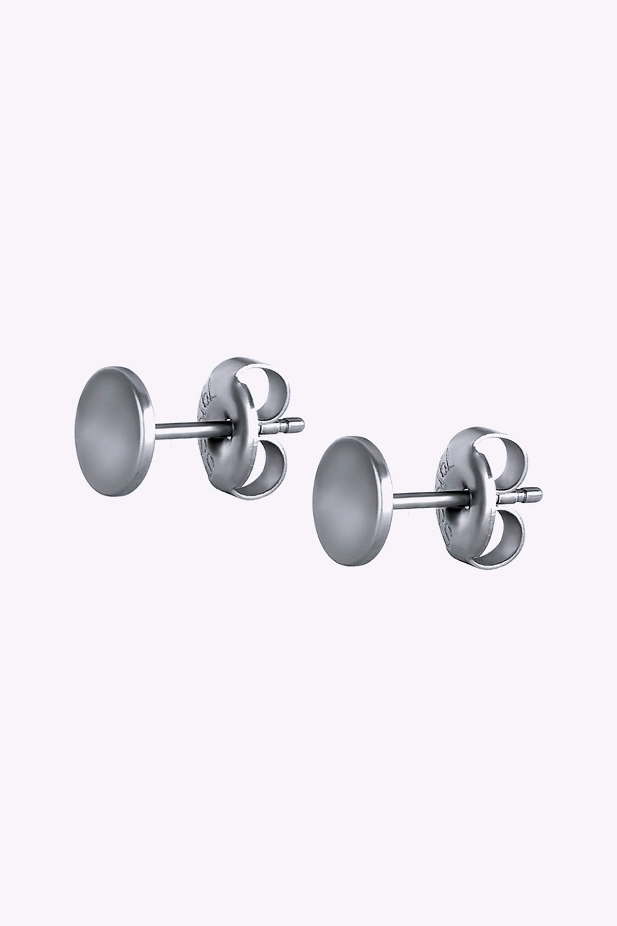 Orhange 6 Mm Kirurgiskt Stal