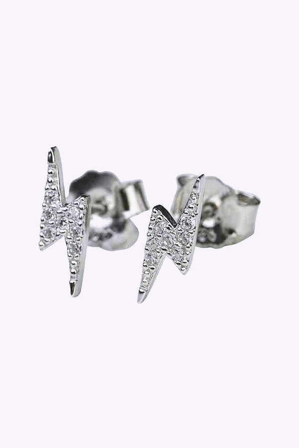 Orhange Akta Silver Blixtar