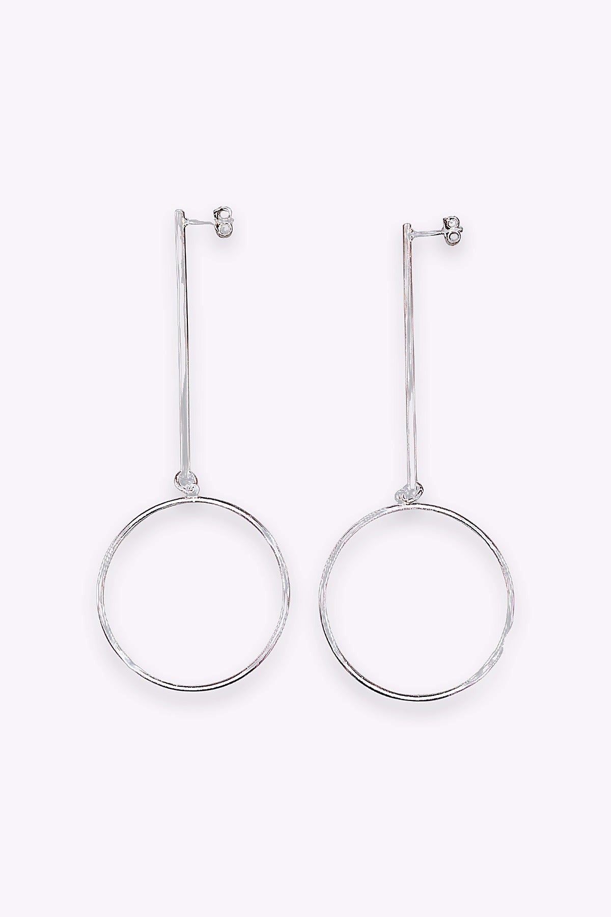 Orhange Akta Silver