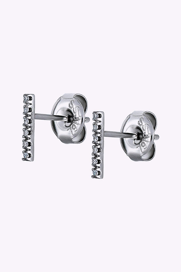 Orhange Swarovskikristaller Stal 2