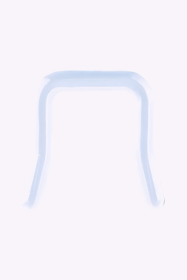 Piercingsmycke i medicinsk bioplast -1,6 mm