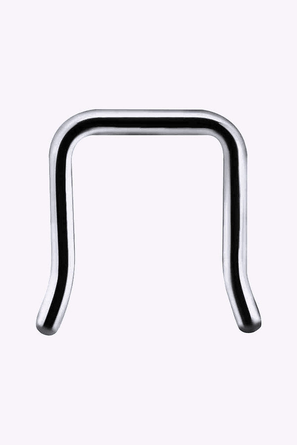 Retainer Till Septum I Titan 1 2 Mm