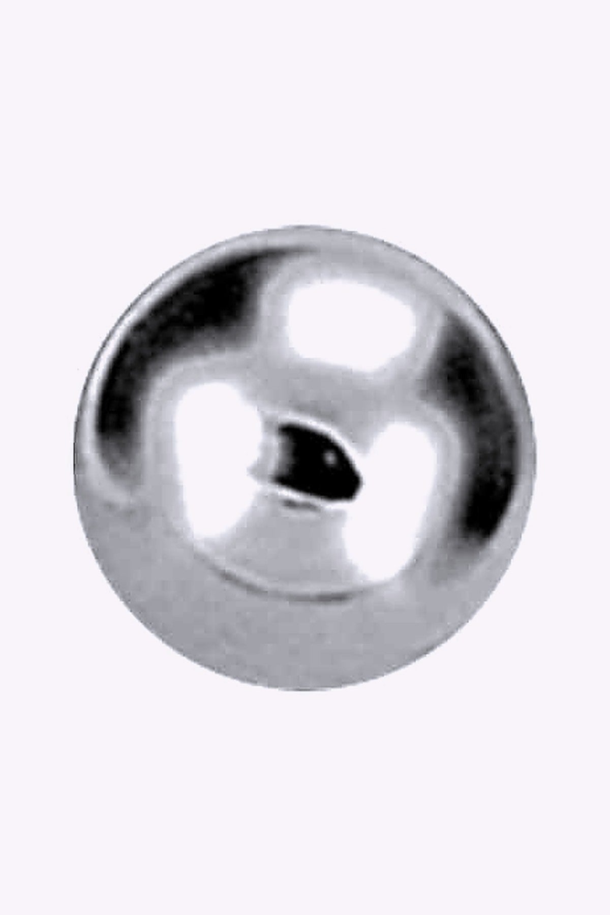 Screw On Kula 1 6 Mm 4 5 Och 6 Mm Titan