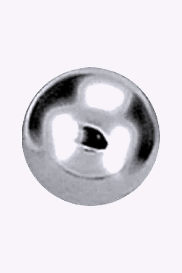 Screw On Kula 1 6 Mm 4 5 Och 6 Mm Titan