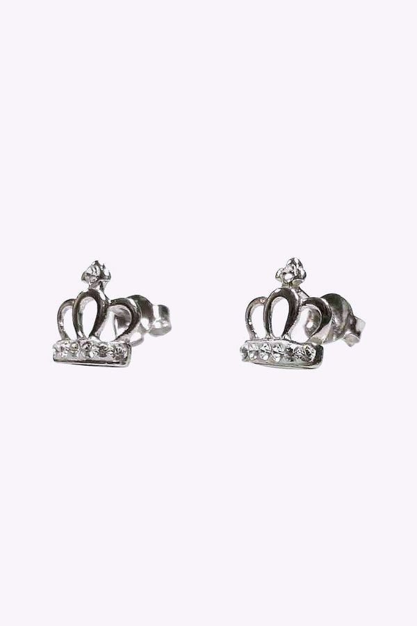 Silverorhangen Kronor Akta Silver