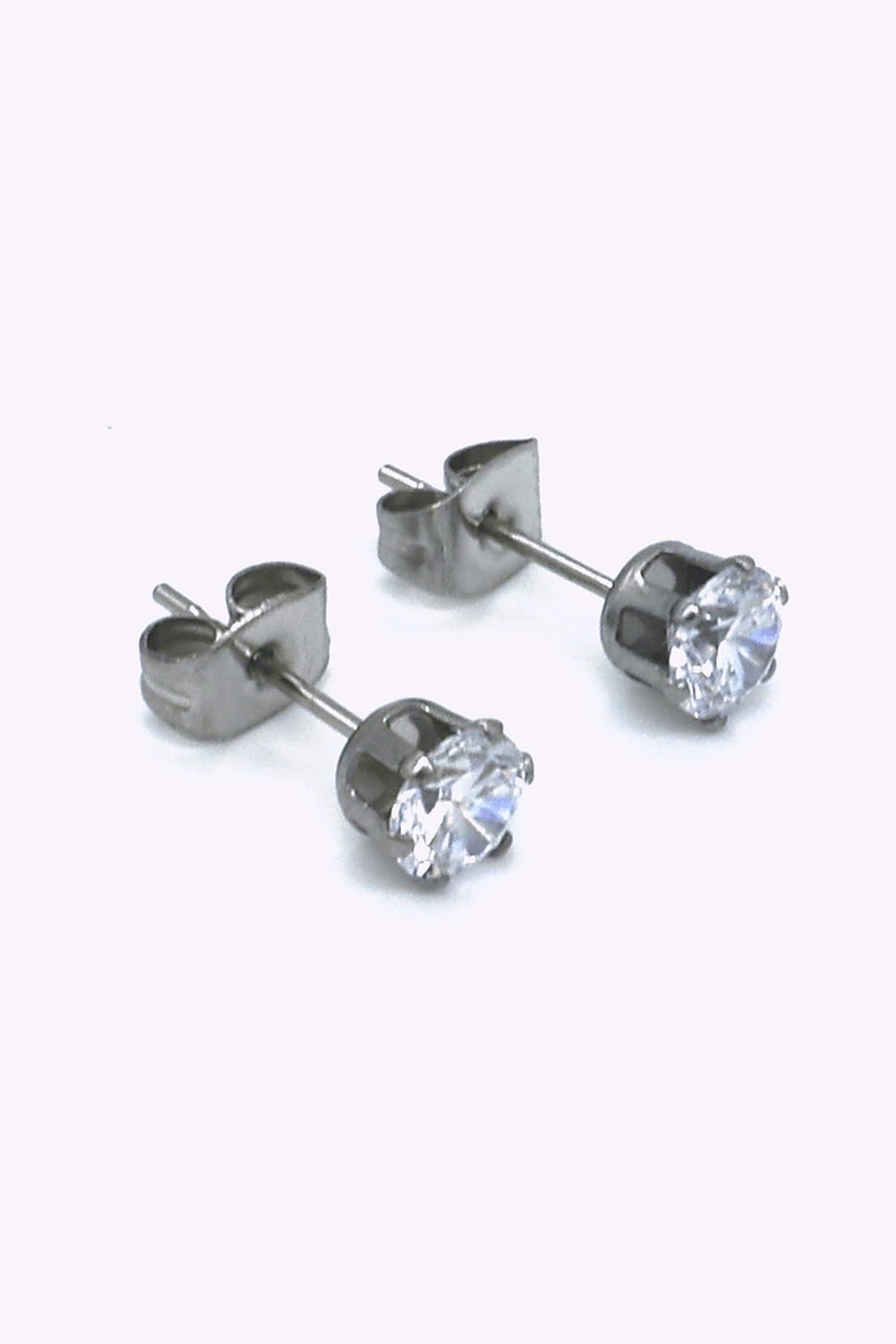 Stal Studs Bella