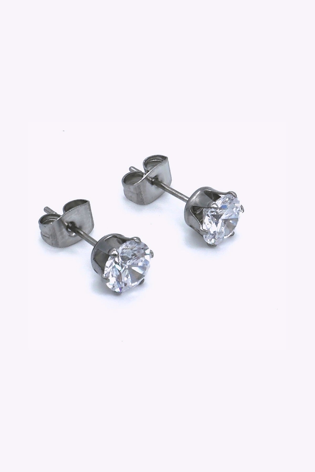 Stal Studs Belle