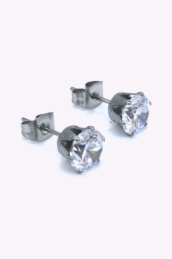 Stal Studs Berfin