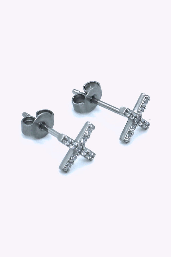 Stal Studs Stella