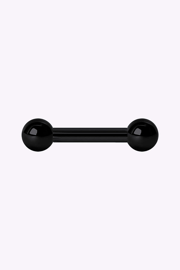 Stav 1 6 Mm 4 Mm Svart