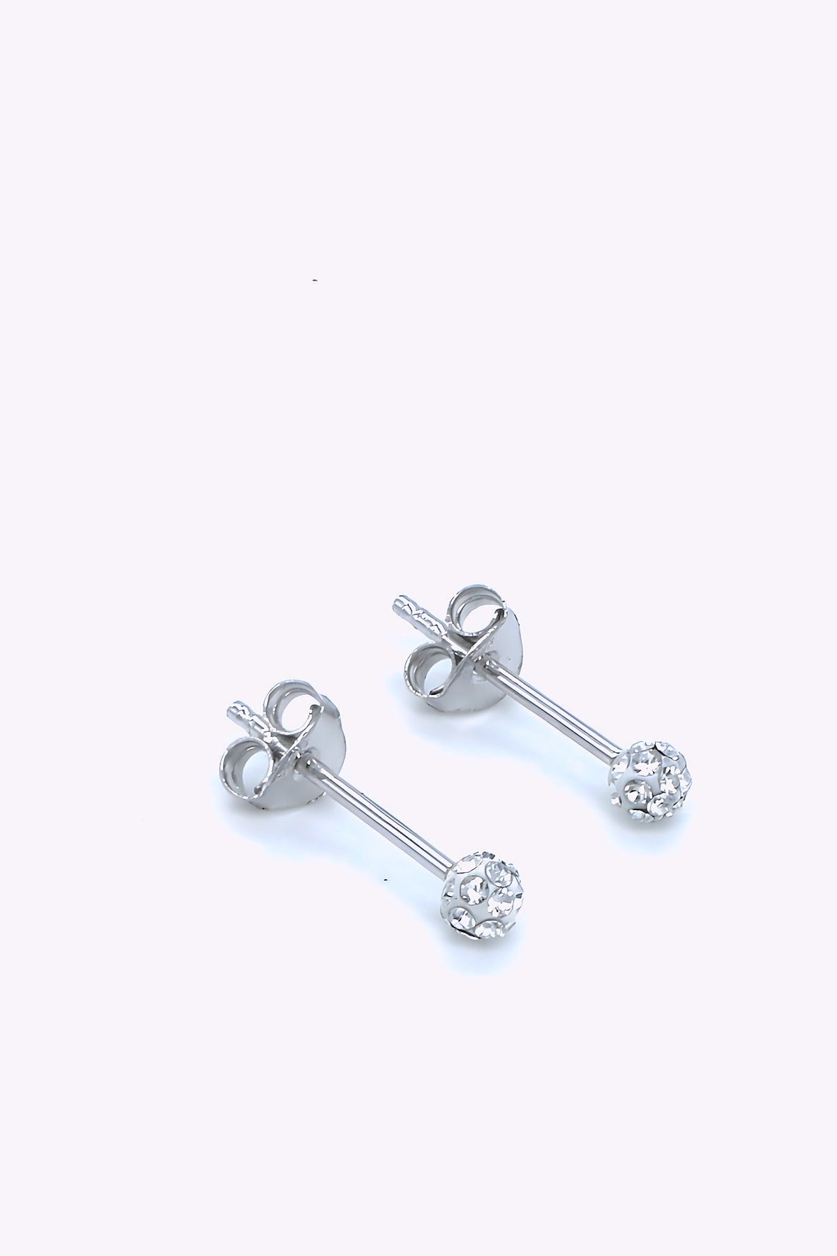 Studs örhängen Swarovski CELIA