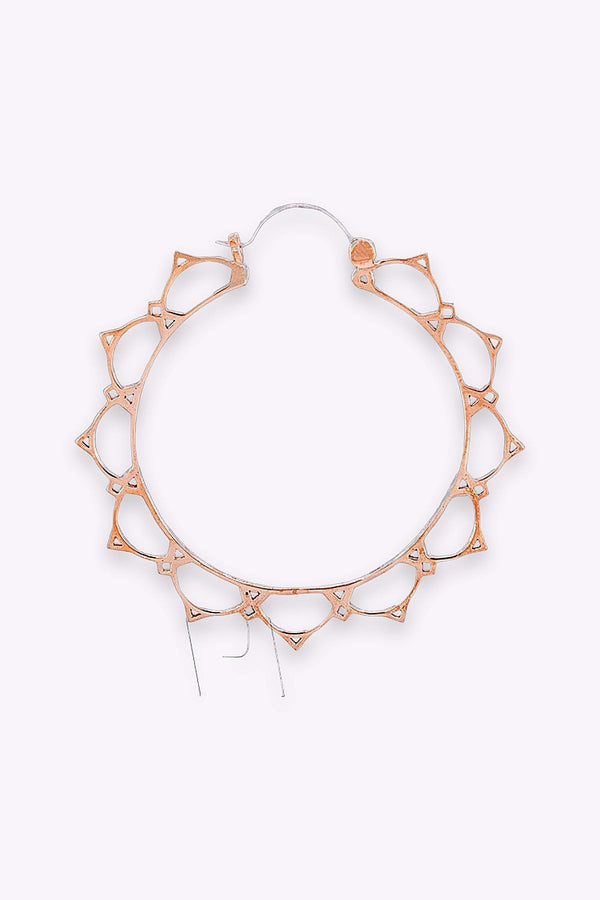 Tawapa Orhange Lotus 2
